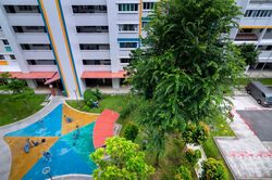 Blk 111 Teck Whye Lane (Choa Chu Kang), HDB 4 Rooms #480206921